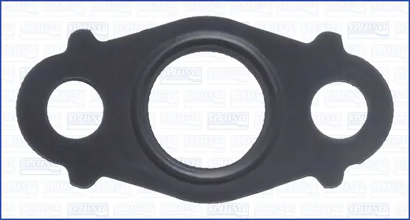 уплътнение, изходящ отвор на маслото (турбина) AJUSA               