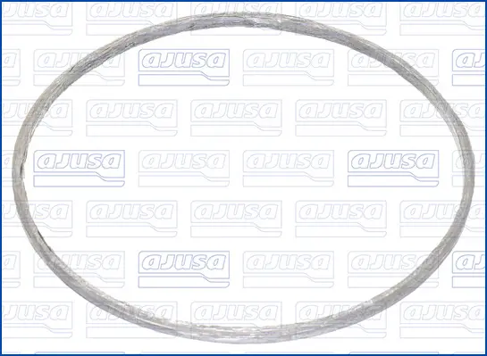 уплътнение, изпускателни тръби AJUSA               