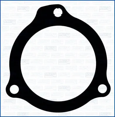 уплътнение, изпускателни тръби AJUSA               