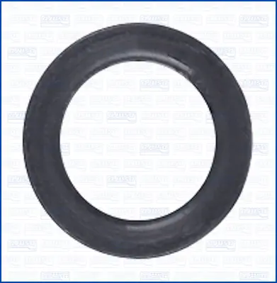 уплътнение, маслоутаител AJUSA               