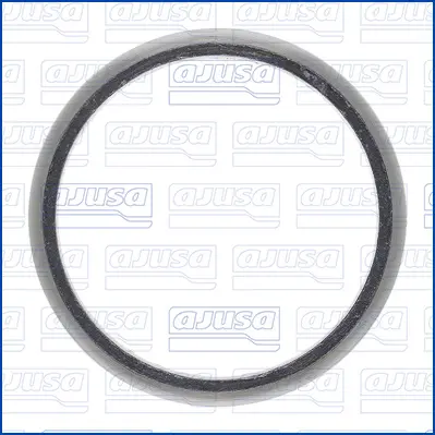 уплътнение, изпускателни тръби AJUSA               