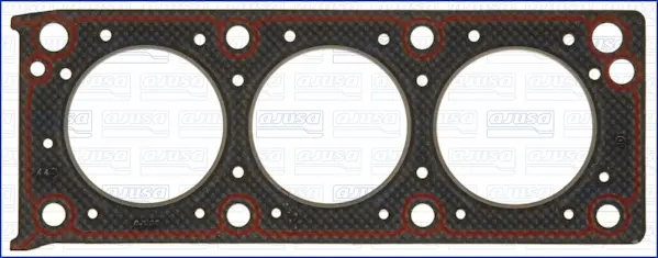 гарнитура, цилиндрова глава AJUSA               