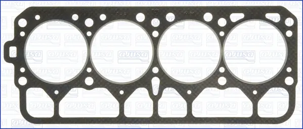 гарнитура, цилиндрова глава AJUSA               