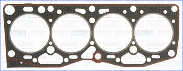 гарнитура, цилиндрова глава AJUSA               