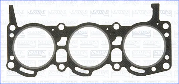 гарнитура, цилиндрова глава AJUSA               