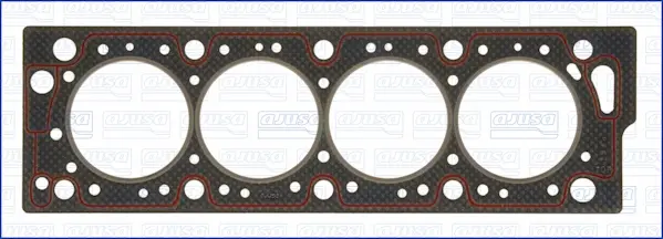 гарнитура, цилиндрова глава AJUSA               