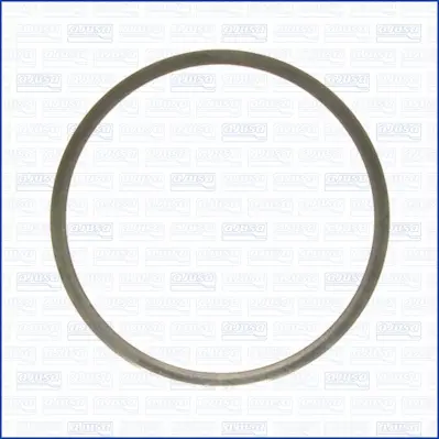 гарнитура, цилиндрова глава AJUSA               