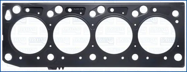 гарнитура, цилиндрова глава AJUSA               