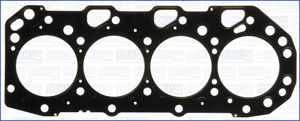 гарнитура, цилиндрова глава AJUSA               