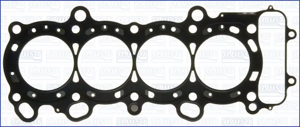 гарнитура, цилиндрова глава AJUSA               