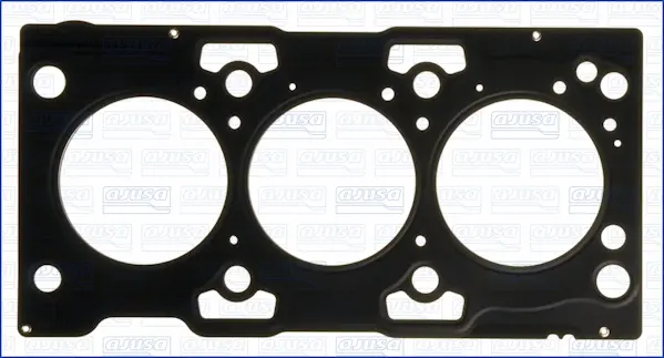 гарнитура, цилиндрова глава AJUSA               