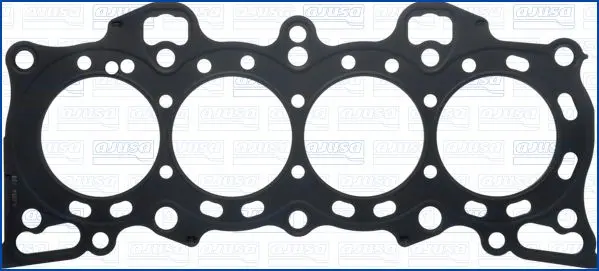 гарнитура, цилиндрова глава AJUSA               