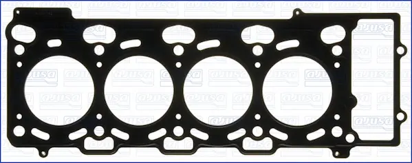 гарнитура, цилиндрова глава AJUSA               
