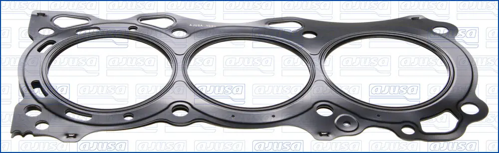 гарнитура, цилиндрова глава AJUSA               