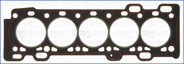 гарнитура, цилиндрова глава AJUSA               