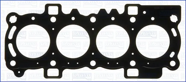 гарнитура, цилиндрова глава AJUSA               