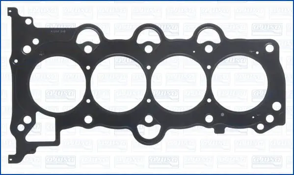 гарнитура, цилиндрова глава AJUSA               