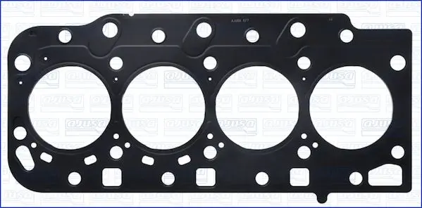 гарнитура, цилиндрова глава AJUSA               