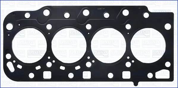 гарнитура, цилиндрова глава AJUSA               