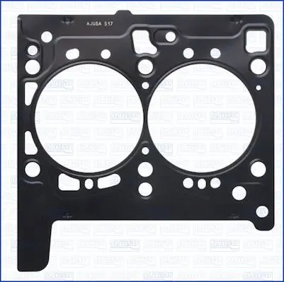 гарнитура, цилиндрова глава AJUSA               