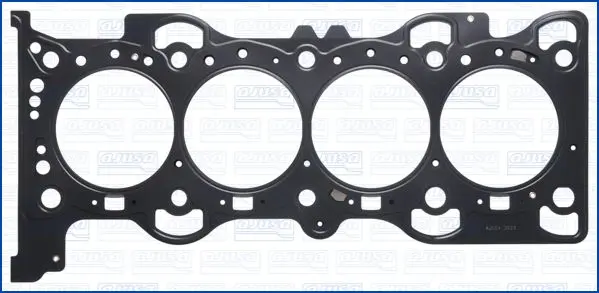 гарнитура, цилиндрова глава AJUSA               