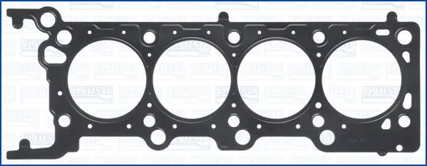 гарнитура, цилиндрова глава AJUSA               