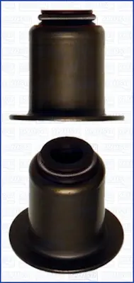 гумичка на клапан, уплътн. пръстен, стъбло на кл. AJUSA               