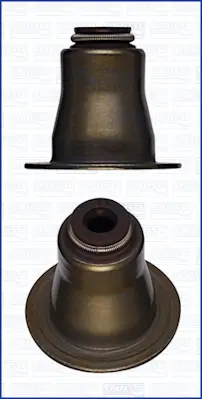 гумичка на клапан, уплътн. пръстен, стъбло на кл. AJUSA               