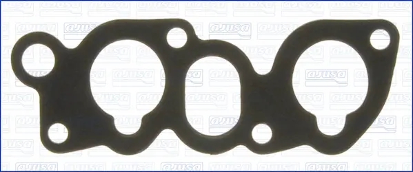 уплътнение, всмукателен колектор AJUSA               