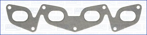 уплътнение, изпускателен колектор AJUSA               