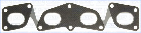 уплътнение, изпускателен колектор AJUSA               