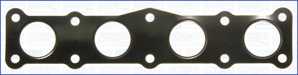 уплътнение, изпускателен колектор AJUSA               