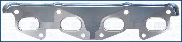 уплътнение, изпускателен колектор AJUSA               