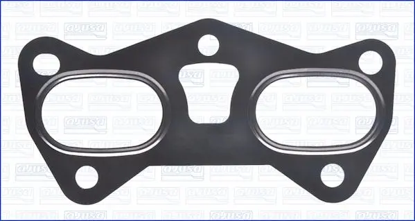 уплътнение, изпускателен колектор AJUSA               