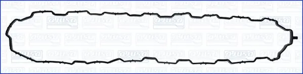 уплътнение, маслена вана (картер) AJUSA               
