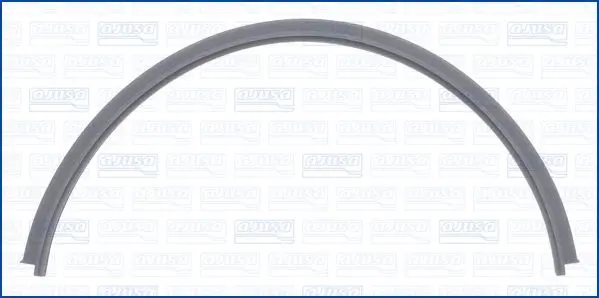 уплътнение, маслена вана (картер) AJUSA               