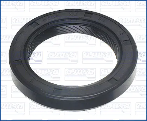 семеринг, междинен вал AJUSA               