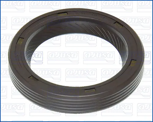 семеринг, разпределителен вал AJUSA               