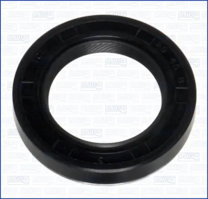 семеринг, разпределителен вал AJUSA               