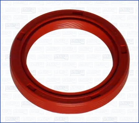 семеринг, колянов вал AJUSA               