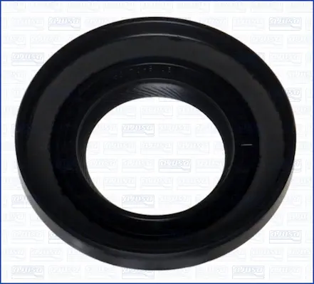 семеринг, разпределителен вал AJUSA               