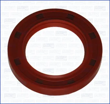 семеринг, колянов вал AJUSA               