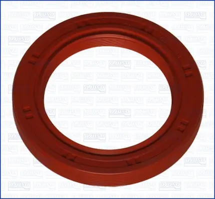 семеринг, колянов вал AJUSA               