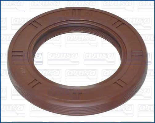 семеринг, колянов вал AJUSA               