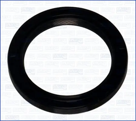 семеринг, разпределителен вал AJUSA               