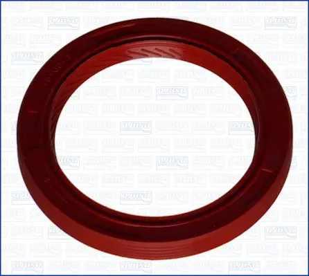 семеринг, колянов вал AJUSA               