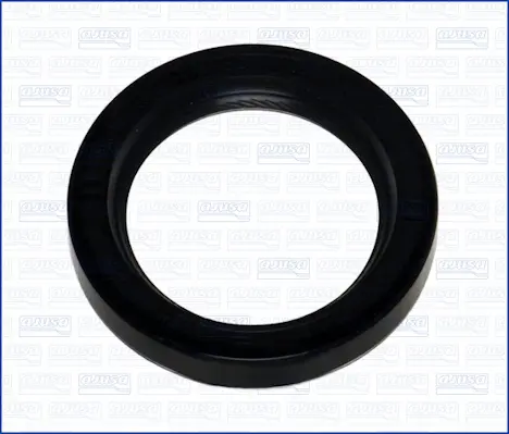 семеринг, колянов вал AJUSA               