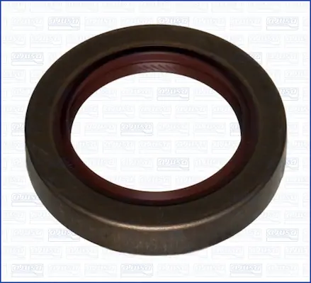 семеринг, колянов вал AJUSA               