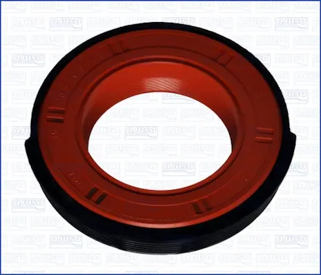 семеринг, колянов вал AJUSA               