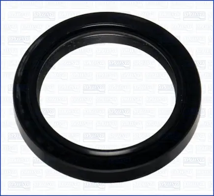 семеринг, колянов вал AJUSA               